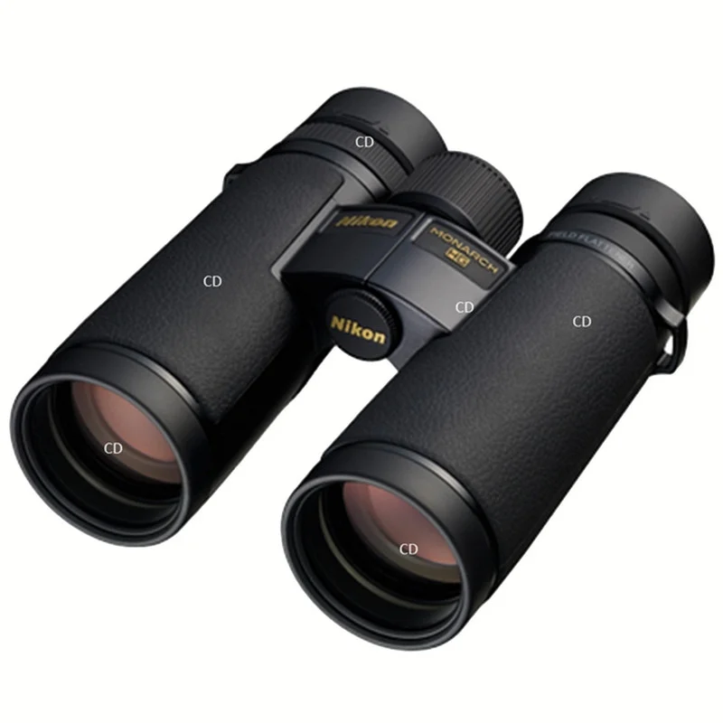 pechechassediscount1-1914051