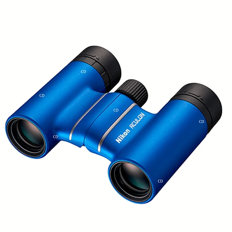 pechechassediscount1-1914061