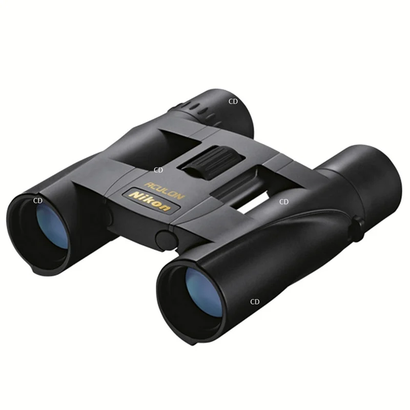 pechechassediscount1-1914071