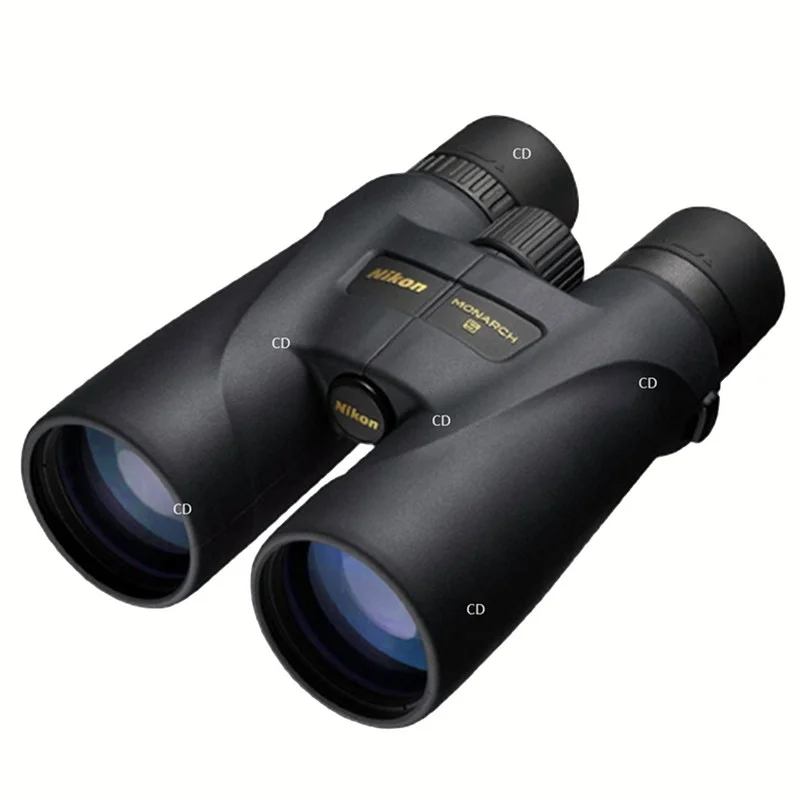 pechechassediscount1-1914105