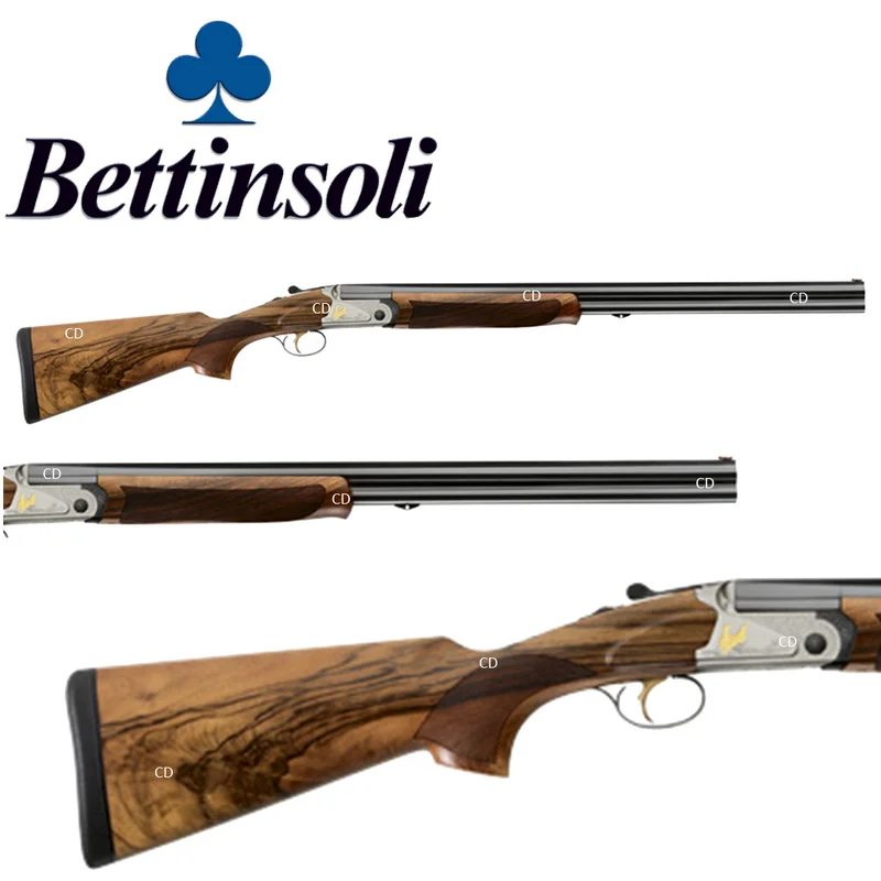 pechechassediscount1-1914135