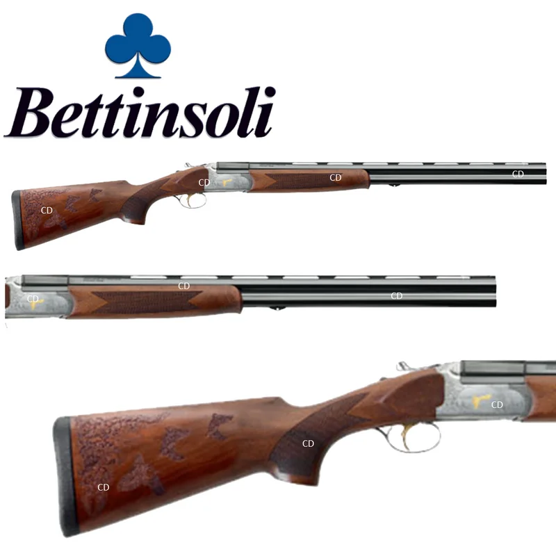 pechechassediscount1-1914153