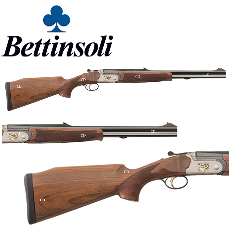 pechechassediscount1-1914168