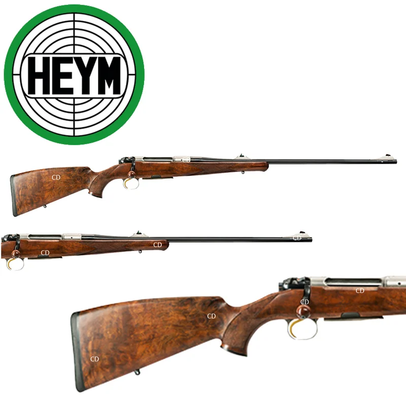 pechechassediscount1-1914186