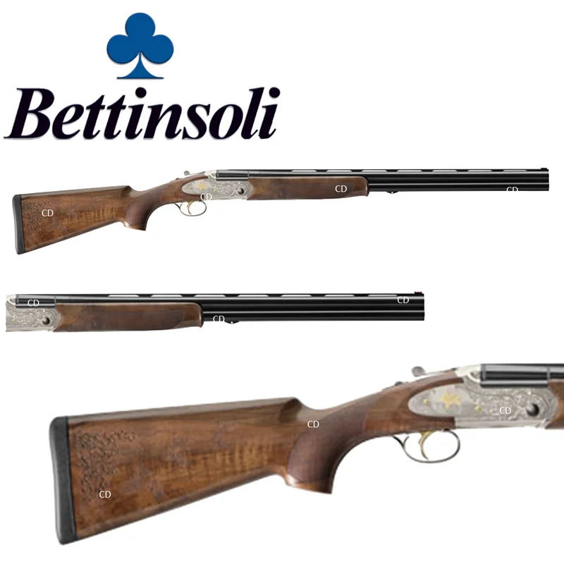 pechechassediscount1-1914228