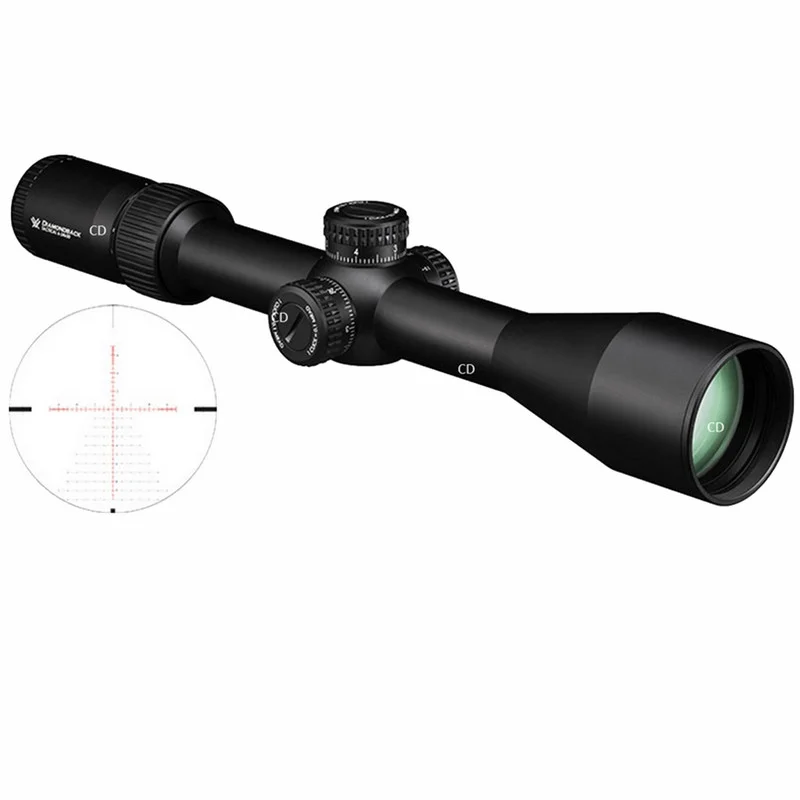 pechechassediscount1-1914294