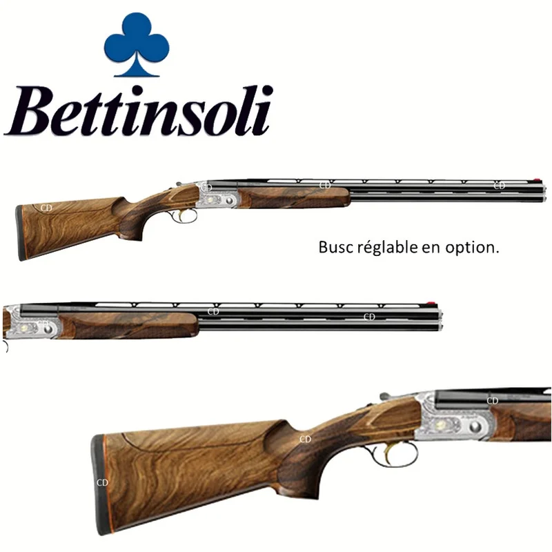 pechechassediscount1-1914361