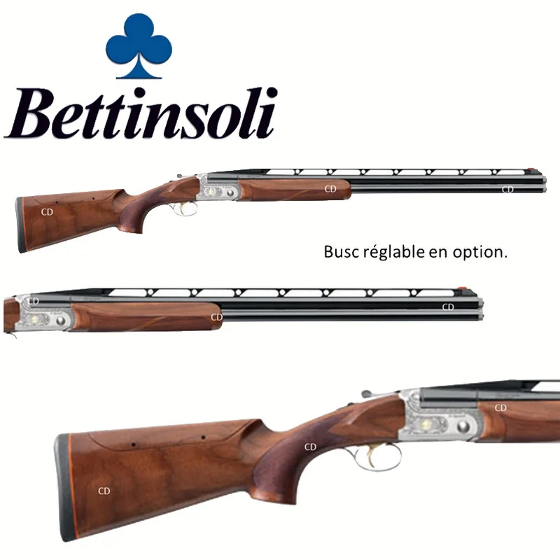 pechechassediscount1-1914371