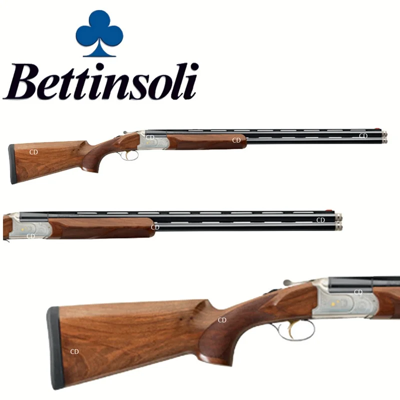 pechechassediscount1-1914385