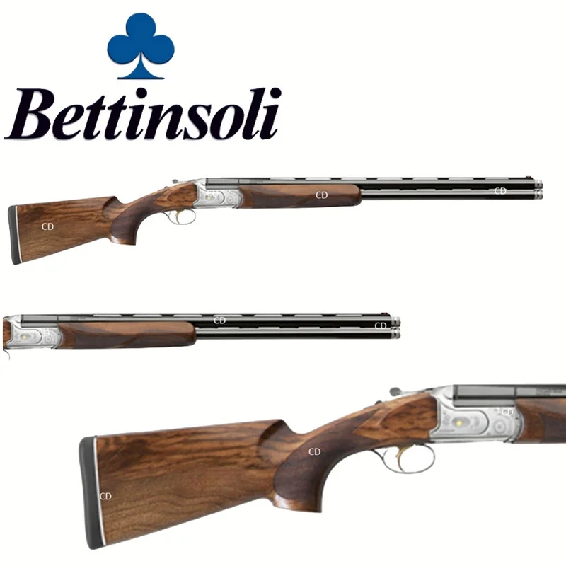 pechechassediscount1-1914407