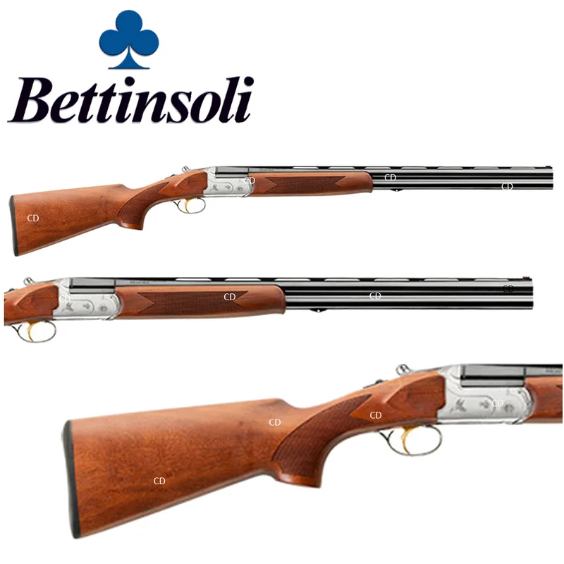 pechechassediscount1-1914478
