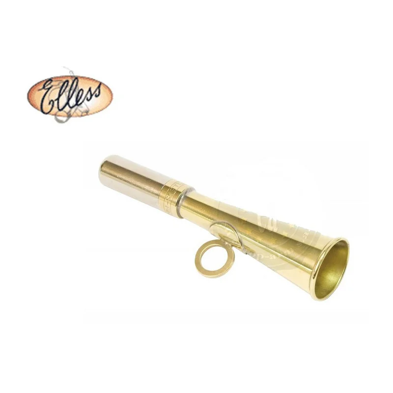 pechechassediscount1-1914505