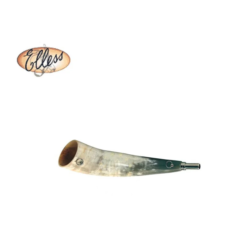 pechechassediscount1-1914506
