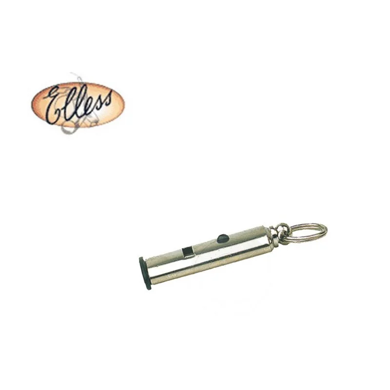pechechassediscount1-1914646