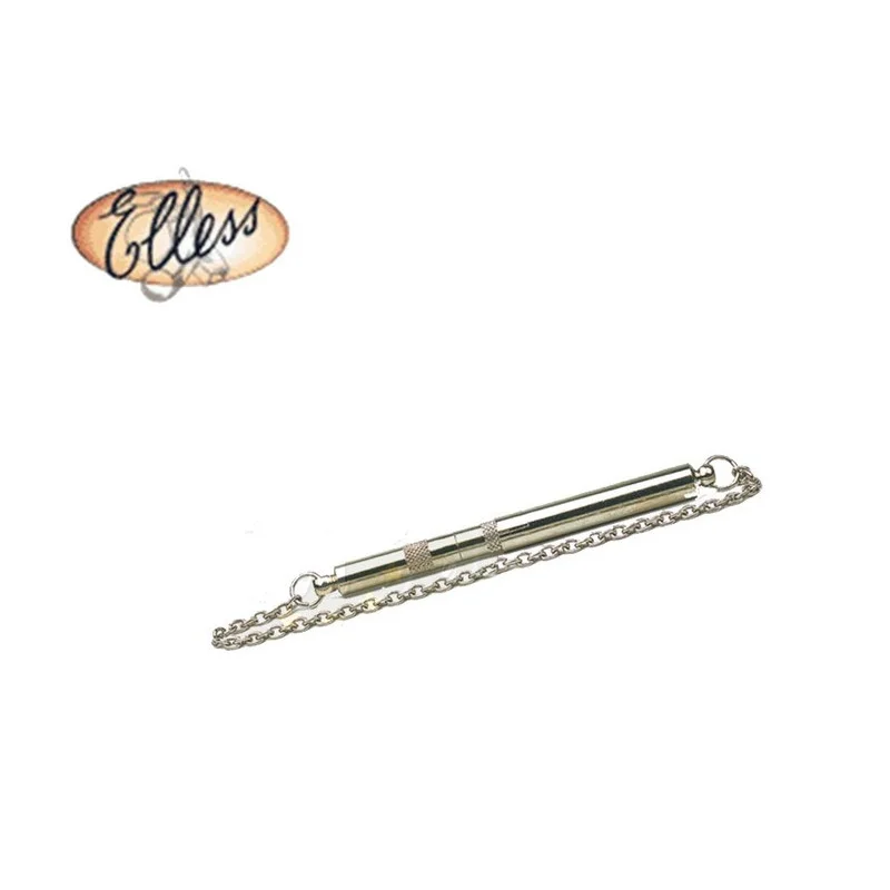 pechechassediscount1-1914654