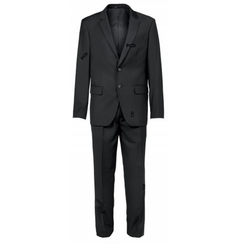 pechechassediscount1-1914662
