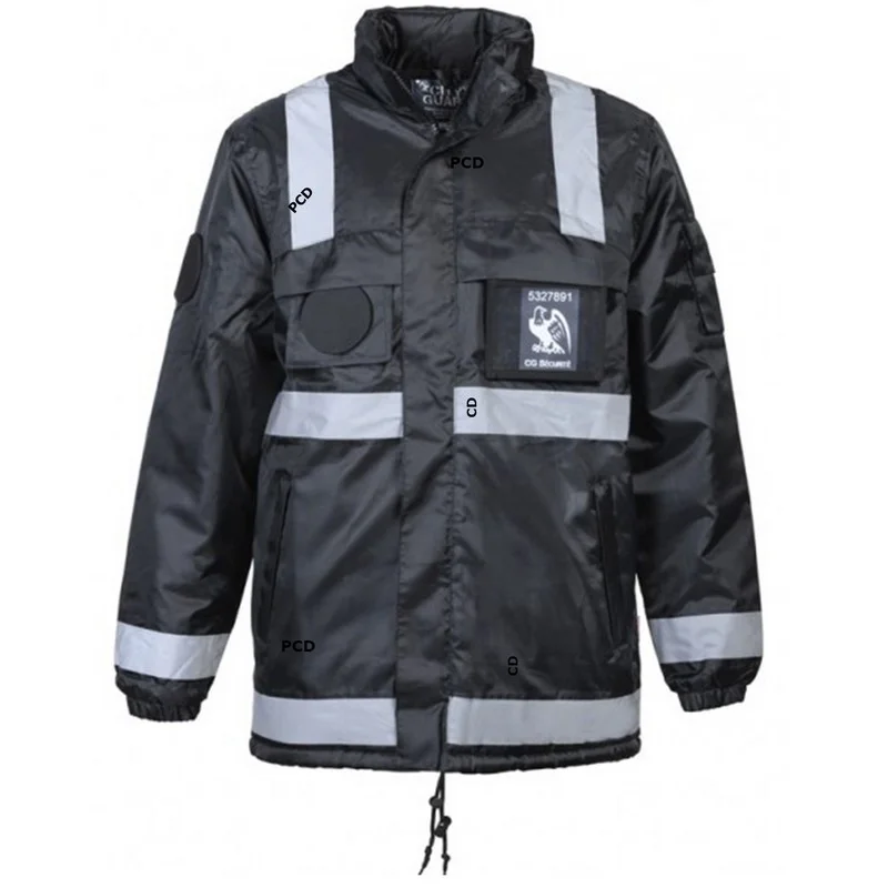 pechechassediscount1-1914668