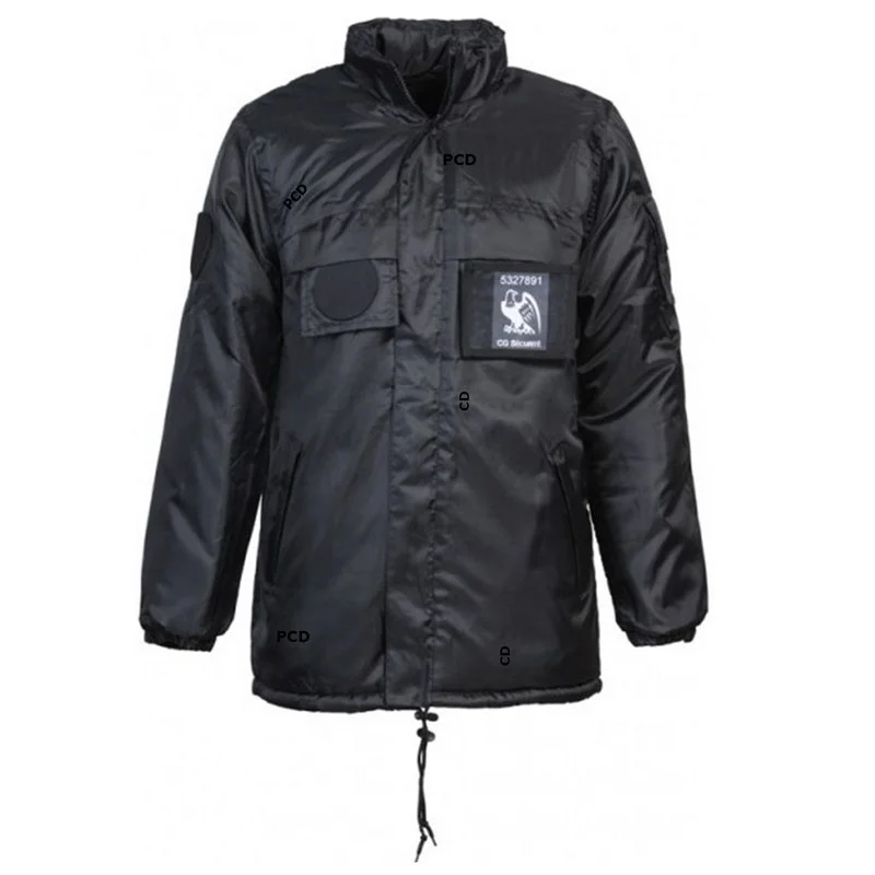 pechechassediscount1-1914683