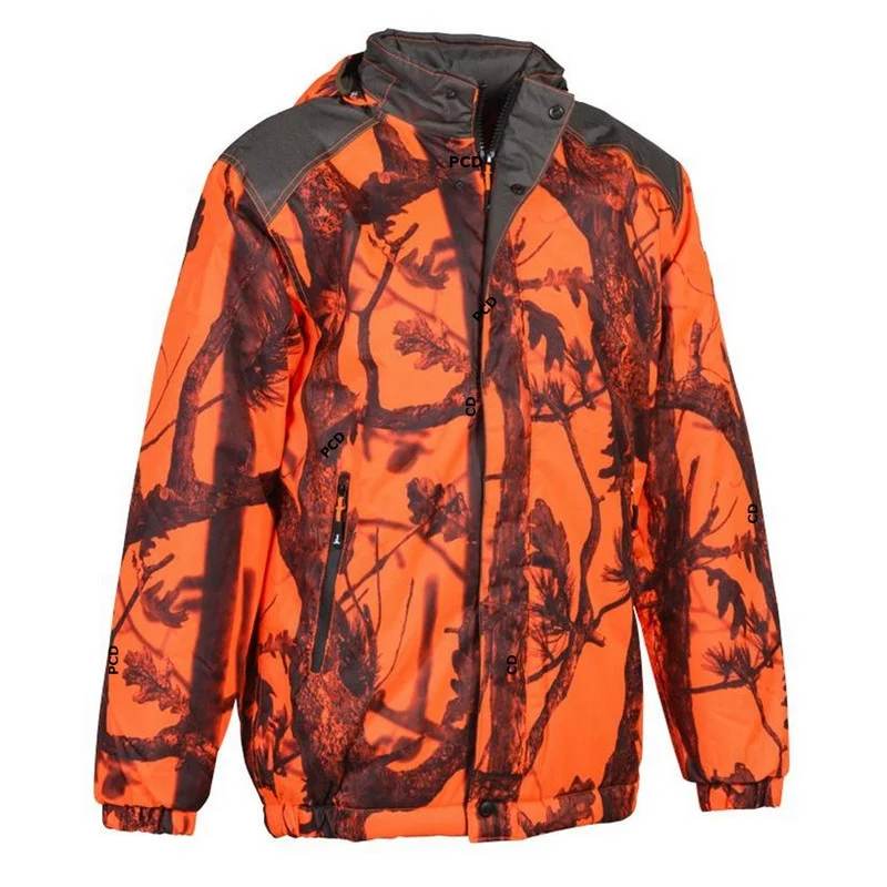 pechechassediscount1-1914688