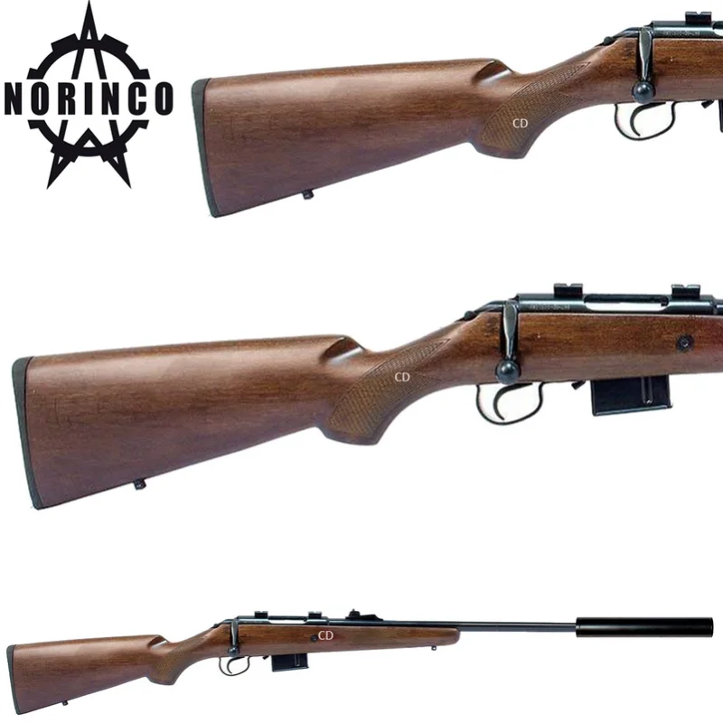 pechechassediscount1-1914728