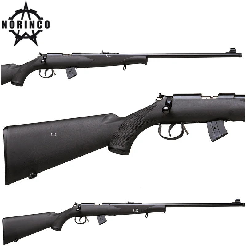 pechechassediscount1-1914739