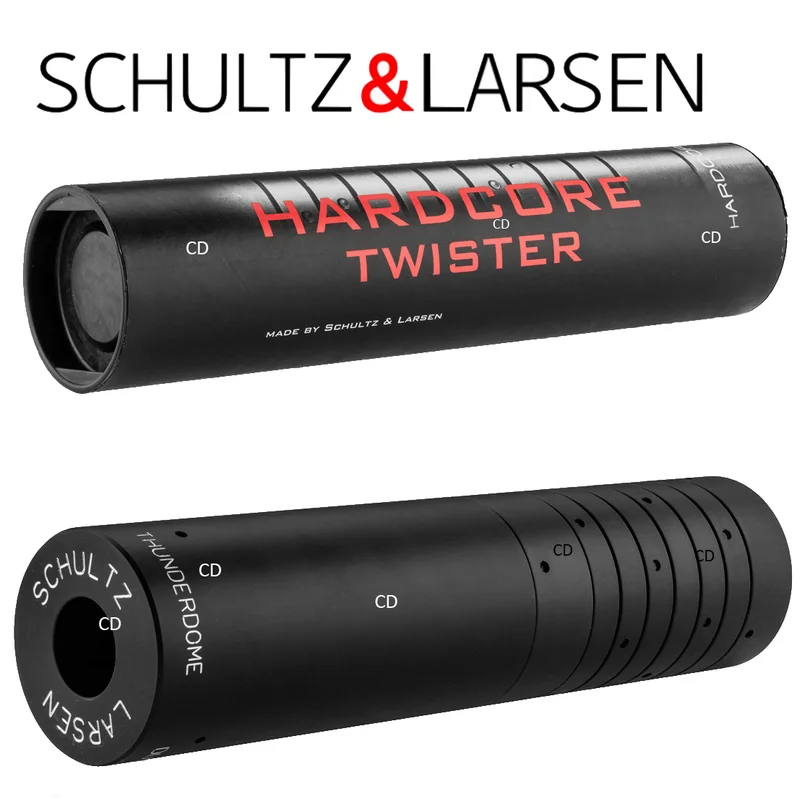 pechechassediscount1-1914776