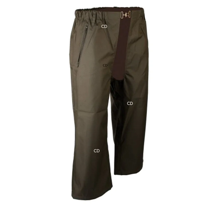 pechechassediscount1-1914810