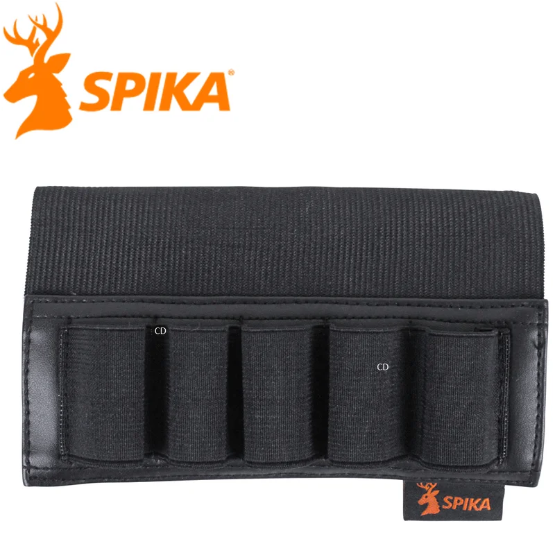 pechechassediscount1-1914820
