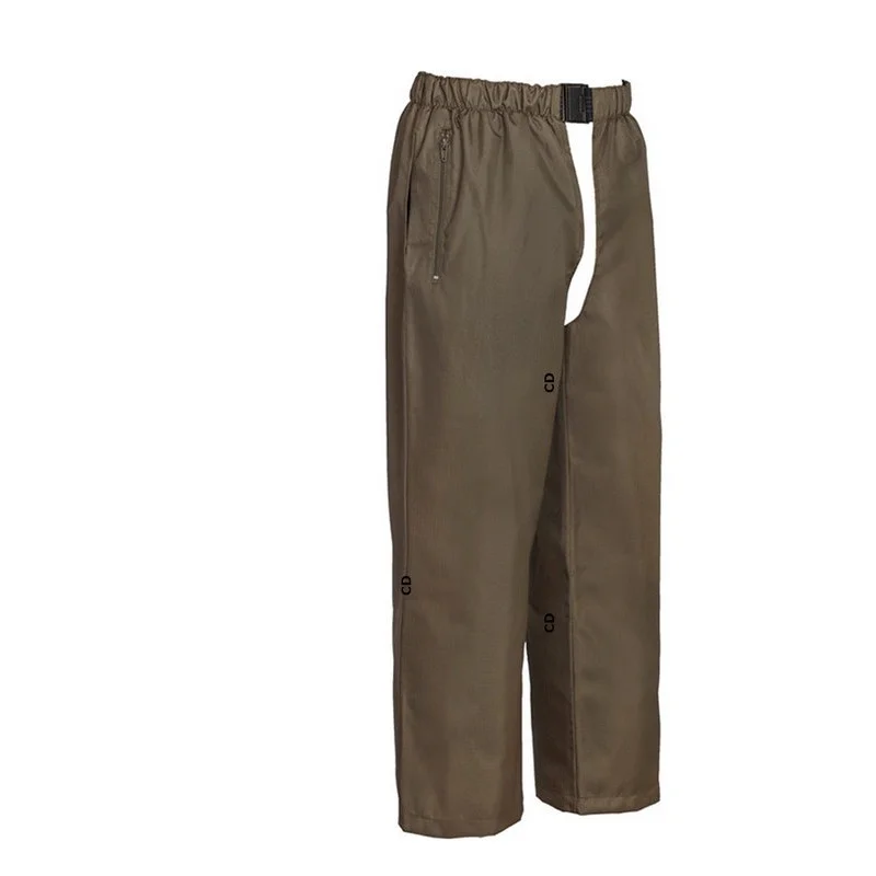 pechechassediscount1-1914822