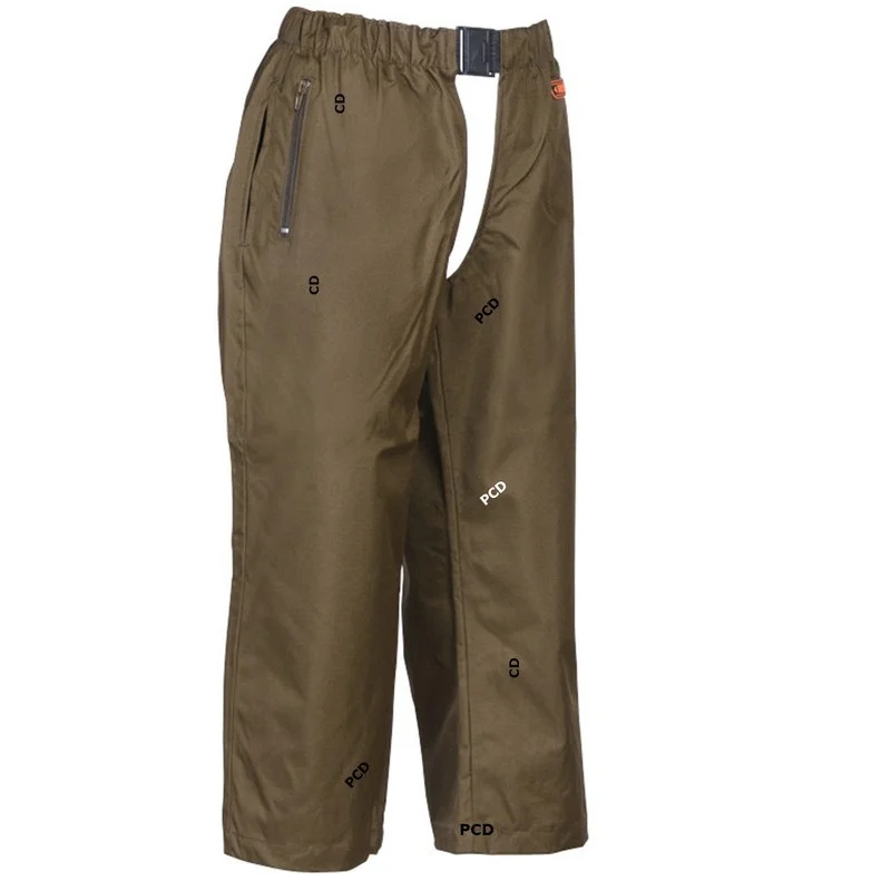 pechechassediscount1-1914827