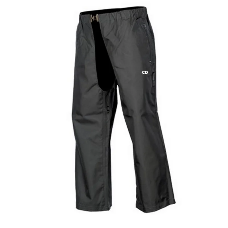 pechechassediscount1-1914838