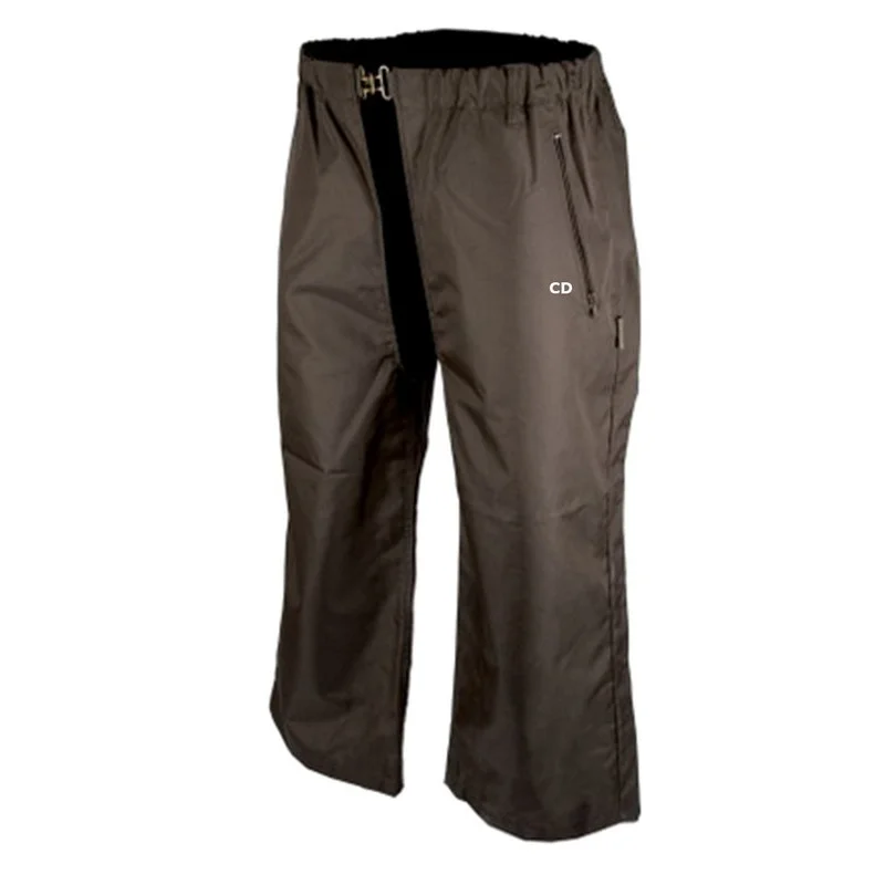 pechechassediscount1-1914851
