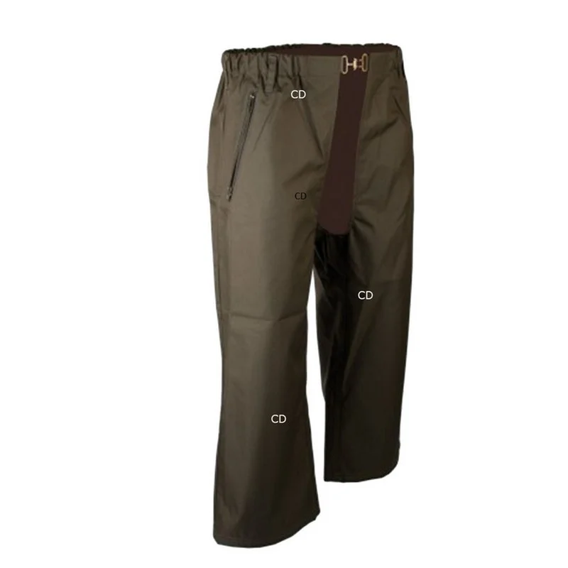 pechechassediscount1-1914871