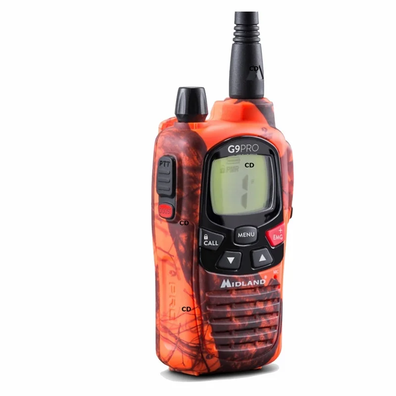 pechechassediscount1-1914889