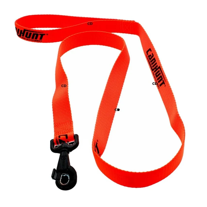 pechechassediscount1-1914892