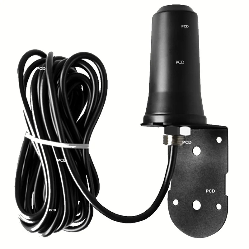 pechechassediscount1-1914893