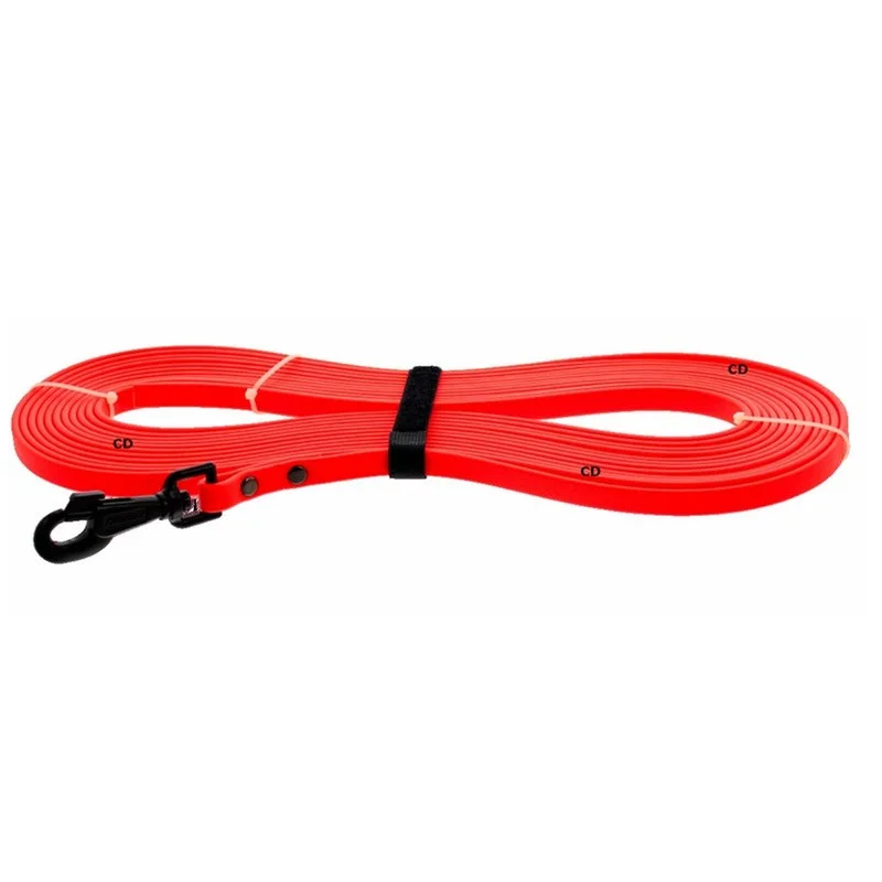 pechechassediscount1-1914900