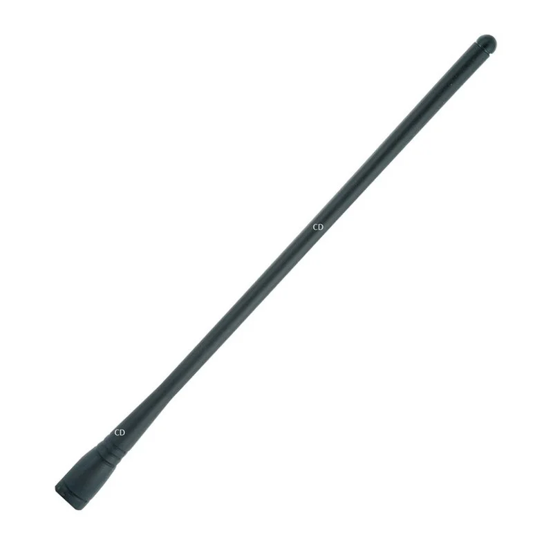 pechechassediscount1-1915028