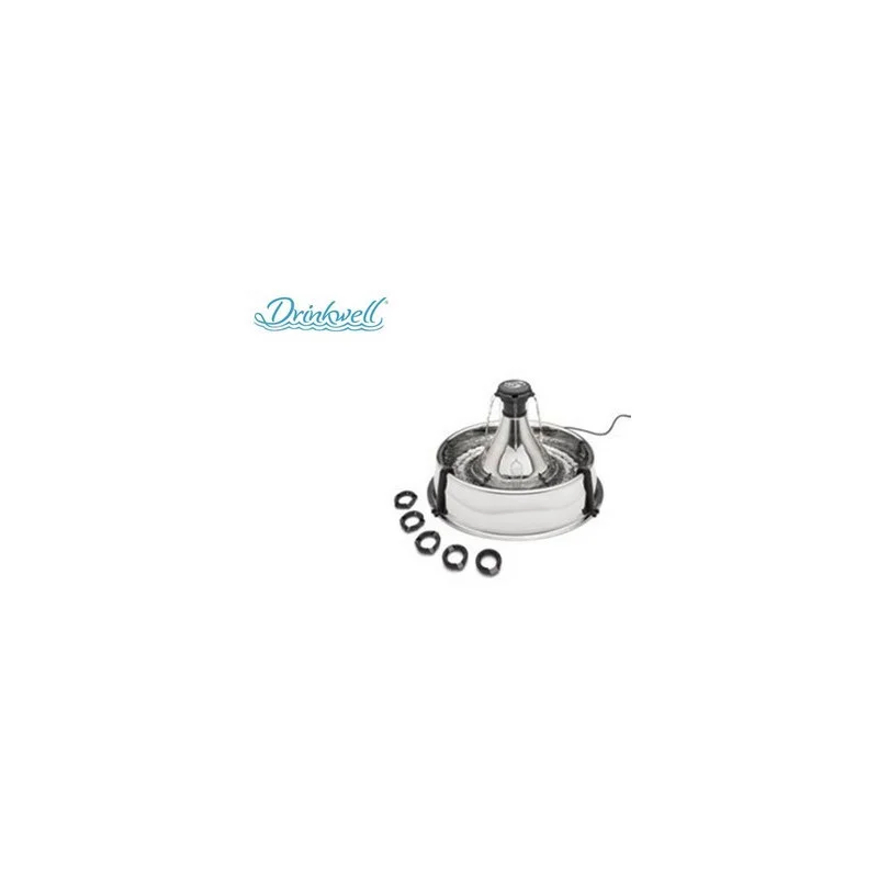 pechechassediscount1-1915143