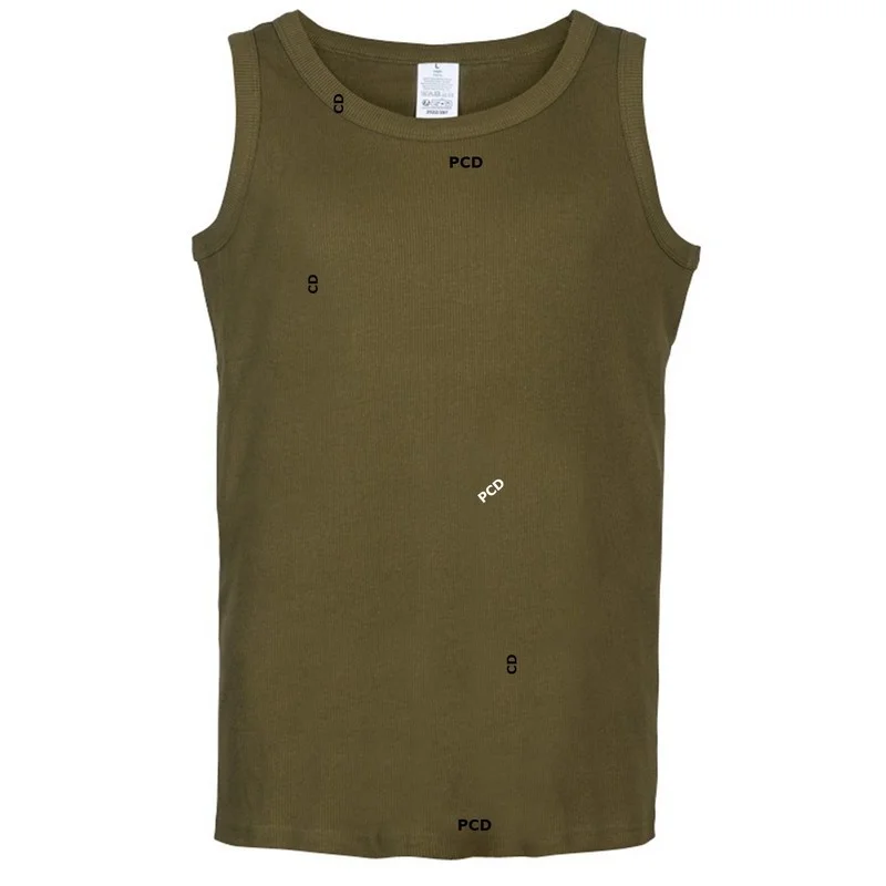 pechechassediscount1-1915260