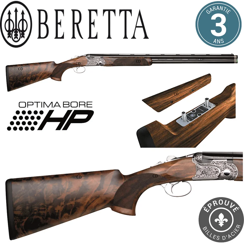 pechechassediscount1-1915420
