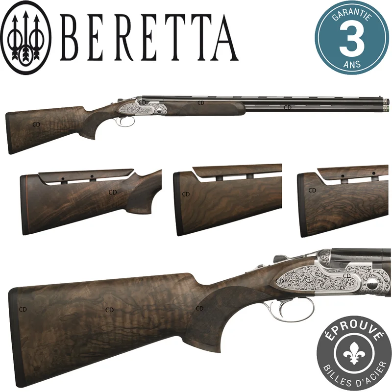 pechechassediscount1-1915437