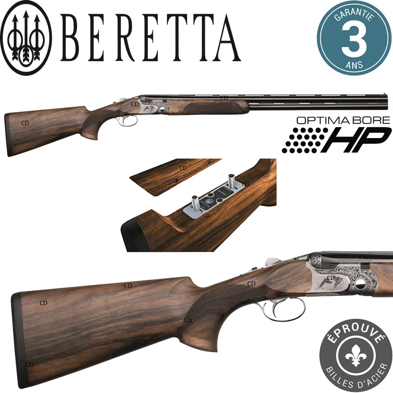 pechechassediscount1-1915440