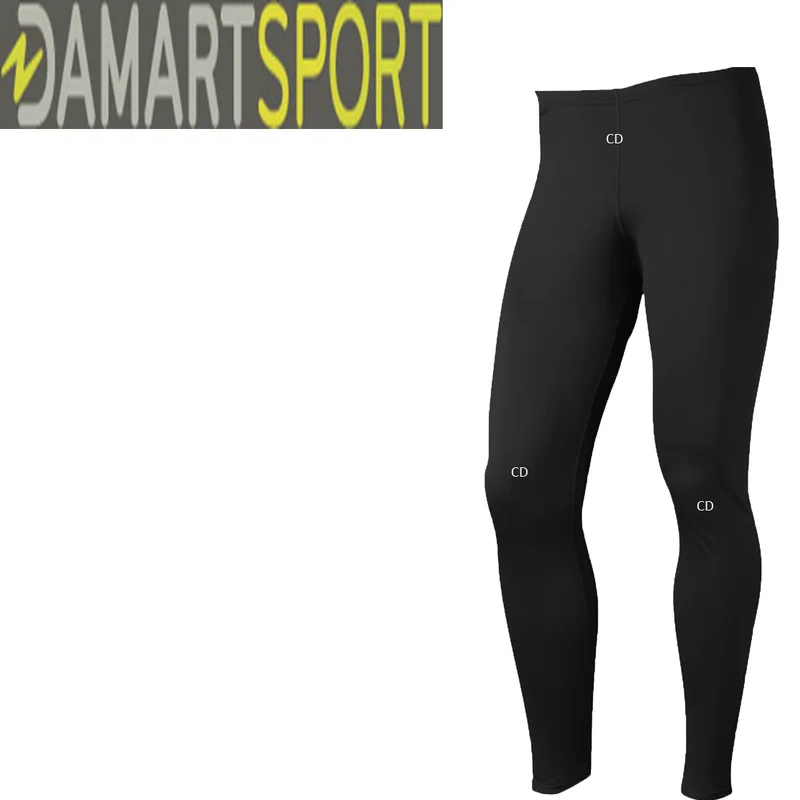 pechechassediscount1-1915499
