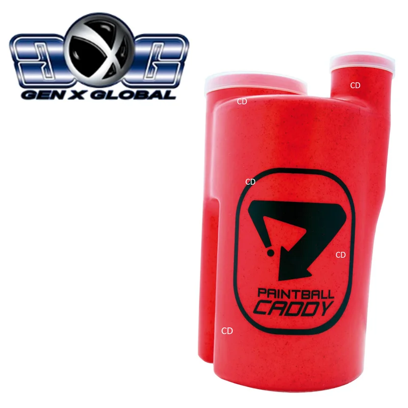 pechechassediscount1-1915510
