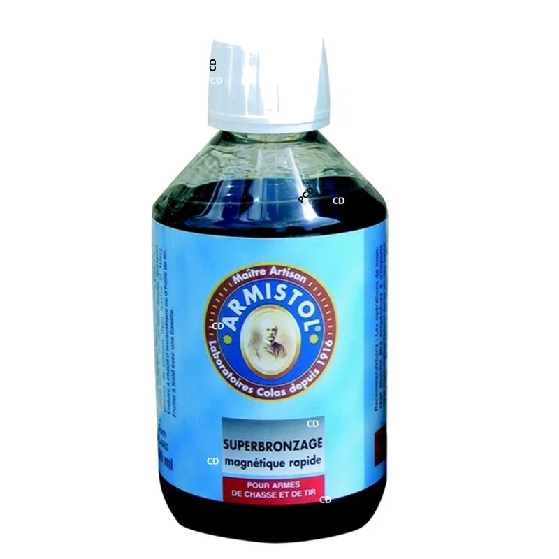 pechechassediscount1-1915606