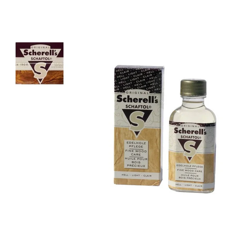 pechechassediscount1-1915662