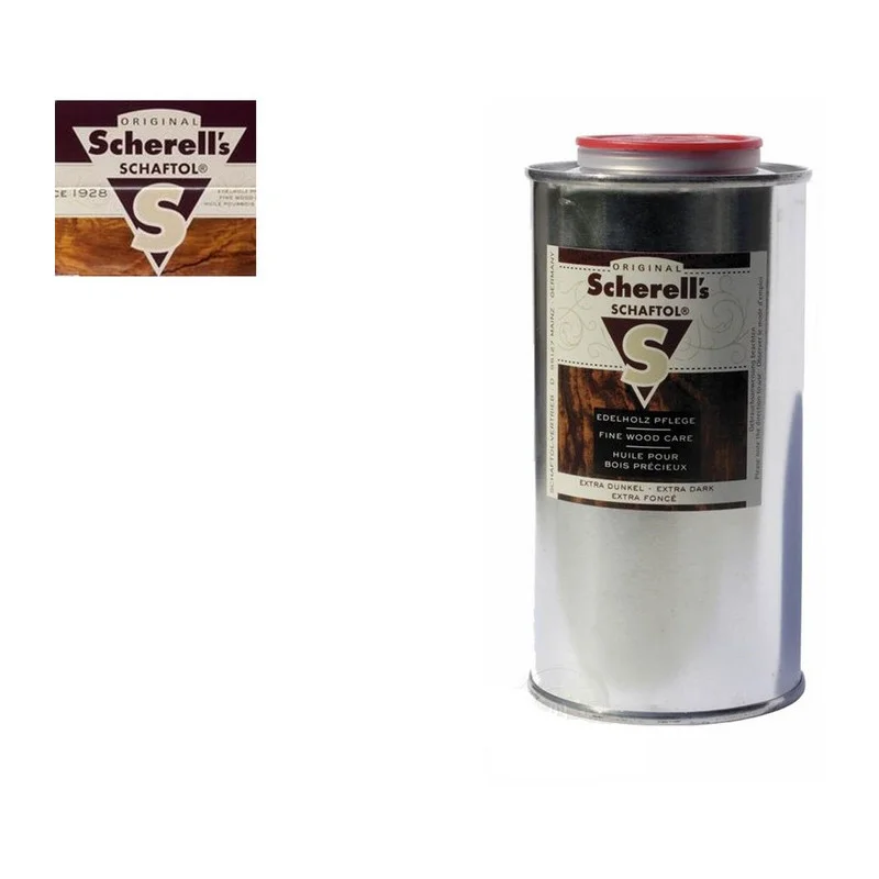 pechechassediscount1-1915676
