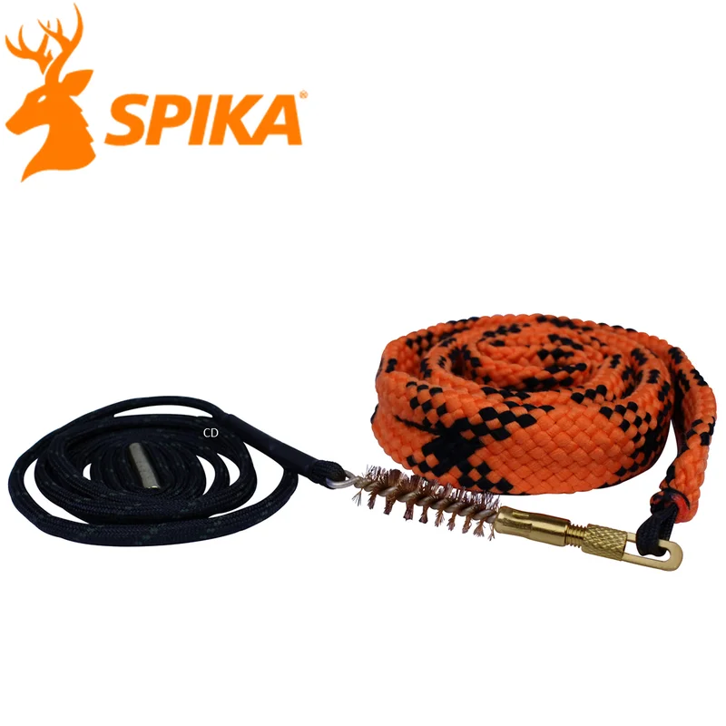 pechechassediscount1-1915763