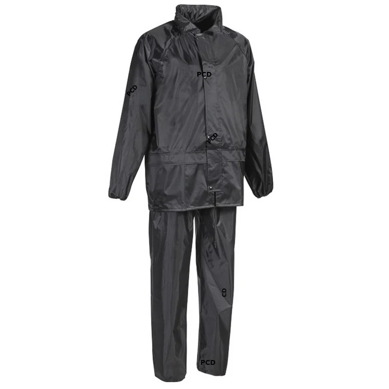 pechechassediscount1-1915807